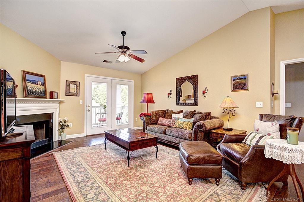 16425 Golden River Ln., Charlotte, NC 28277
