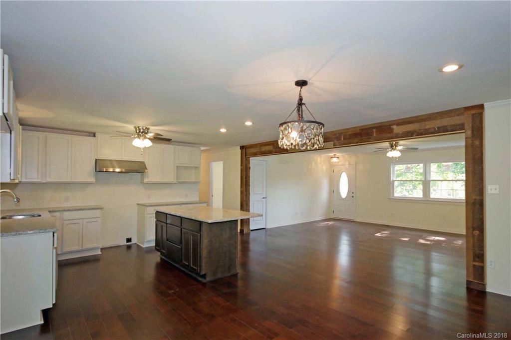 179 Aycock Rd., Statesville, NC 28625