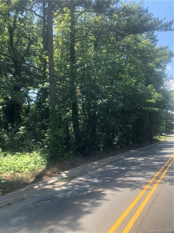 2721 Old Steele Creek Rd., Charlotte, NC 28208