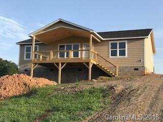 124 Lewis Ln., Candler, NC 28715
