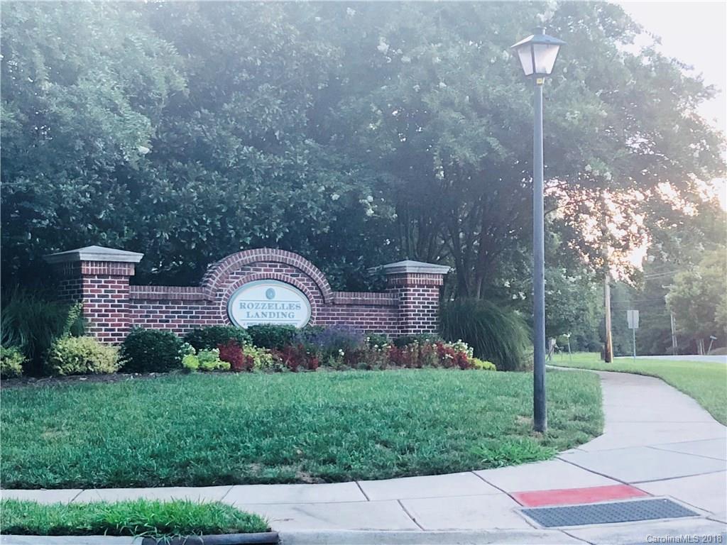 2904 Mayer House Ct., Charlotte, NC 28214