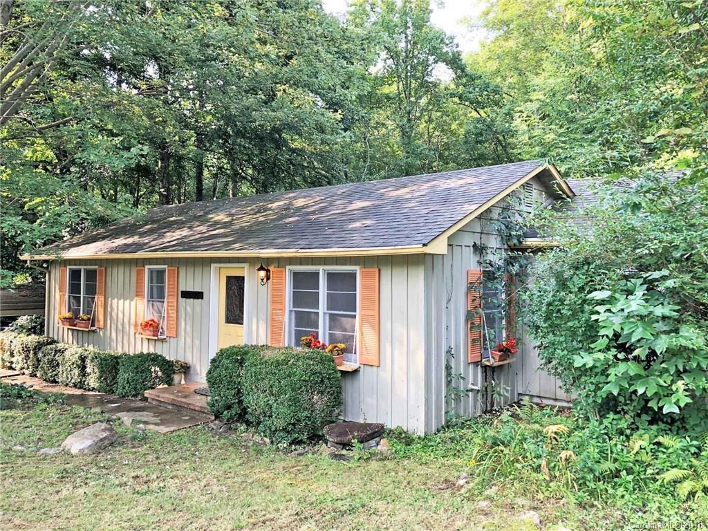 313 Walker Rd., Waynesville, NC 28786