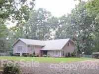 193 Bauer Dr., Statesville, NC 28625