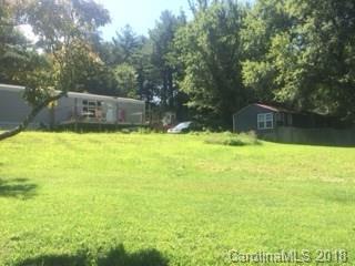 25 Jim Collins Dr., Hendersonville, NC 28792