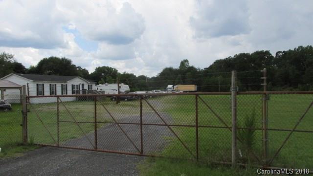 5702 S York Hwy., Gastonia, NC 28052