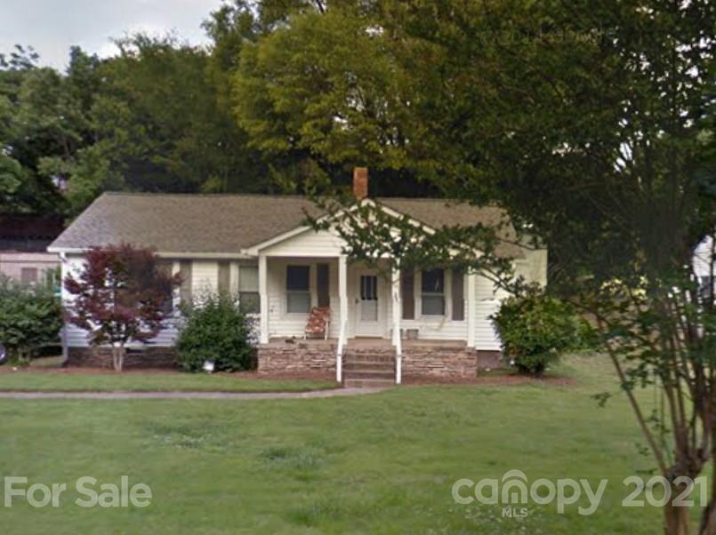 791 Chalice St., Concord, NC 28027