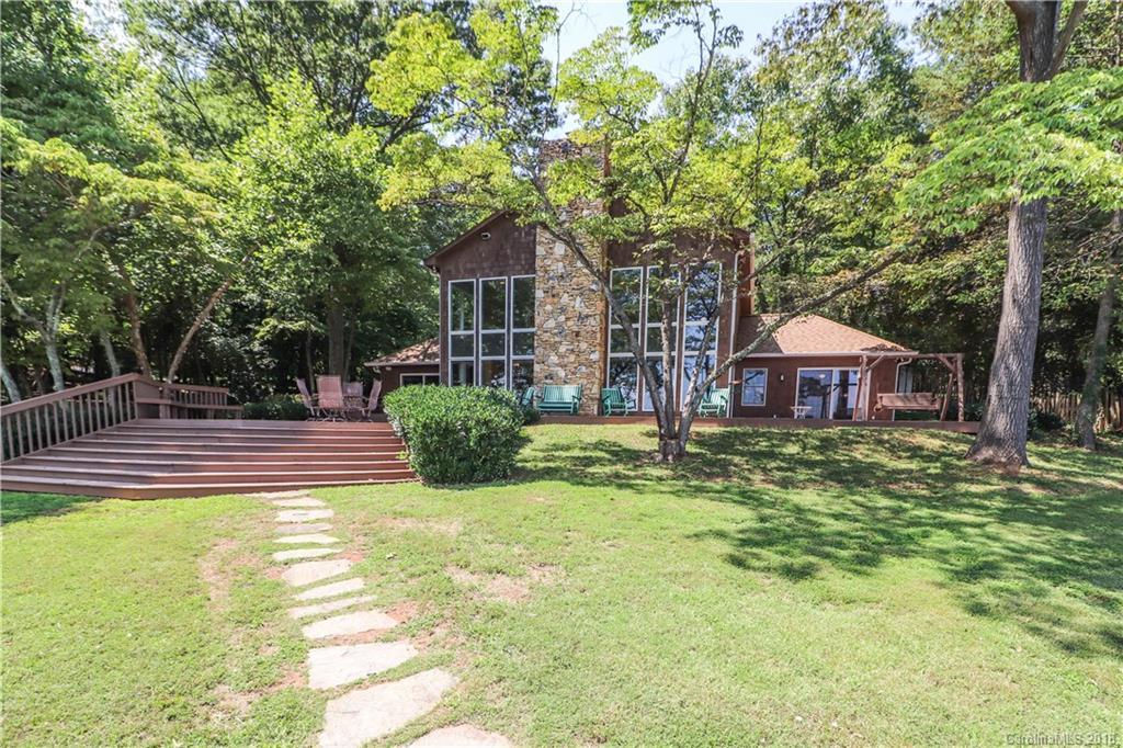 799 Kemp Rd., Mooresville, NC 28117