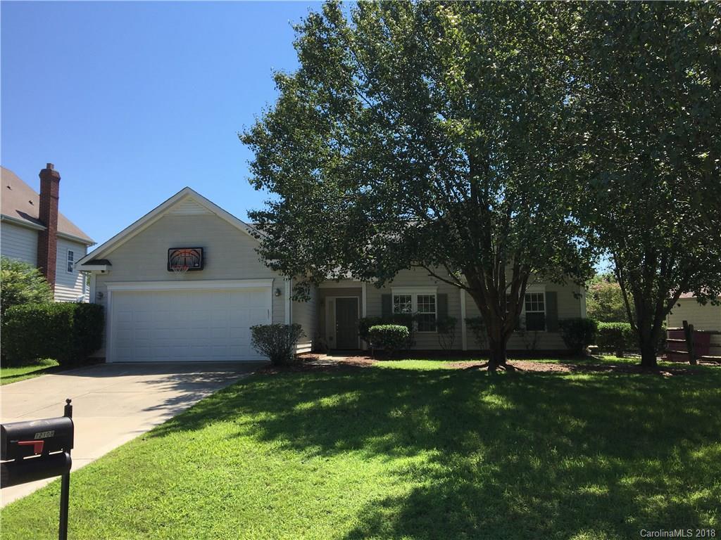 12108 Wild Garden Ct. #85, Charlotte, NC 28269