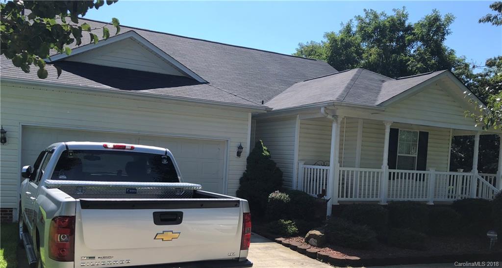 611 Dusty Ln., Concord, NC 28027