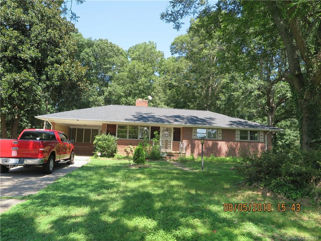 928 Marys Grove Church Rd., Kings Mountain, NC 28086