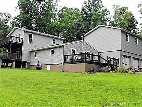 1045 Sloan Rd., Statesville, NC 28625