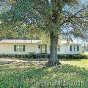 470 St Johns Church Rd., Concord, NC 28025