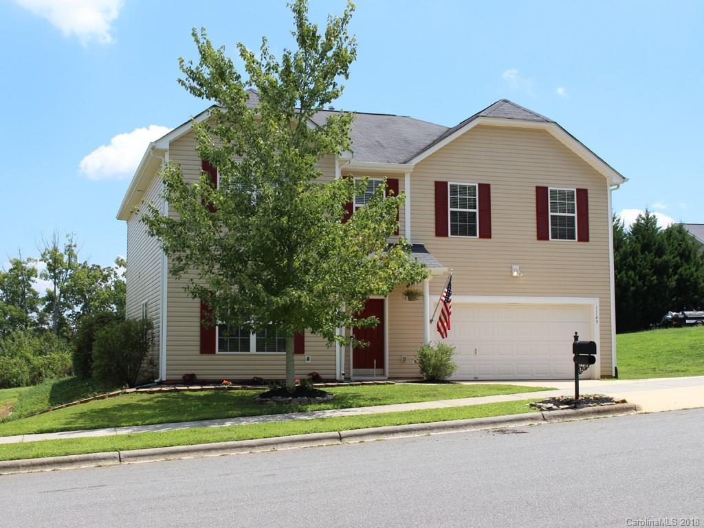 1149 Thanet St., Concord, NC 28025