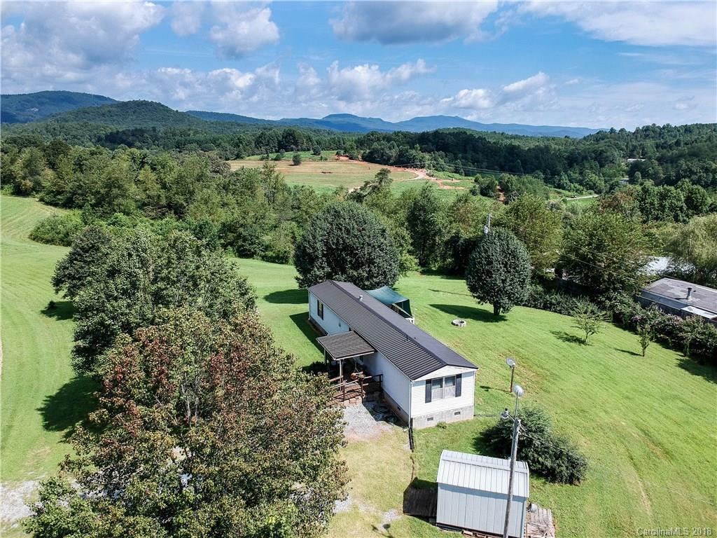 251 Old Mill Rd., Lake Lure, NC 28746