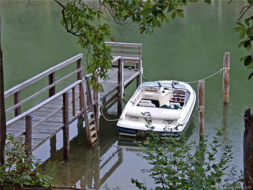 150 Medford Ln., Troutman, NC 28166