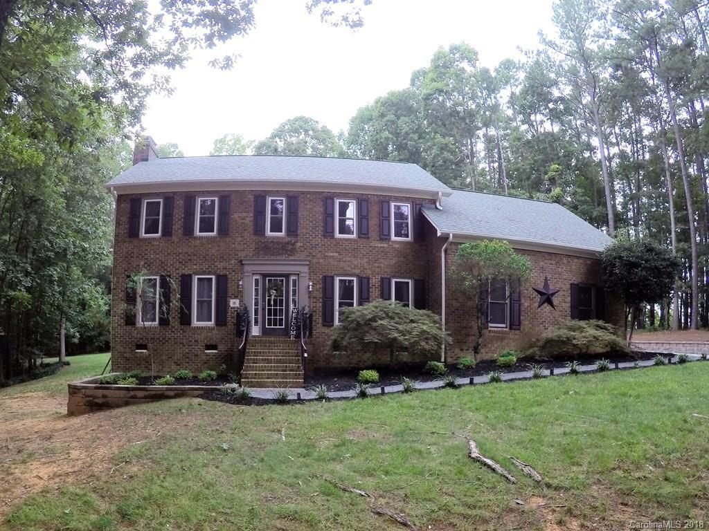 3100 Barnhardt Rd. #2, Concord, NC 28025