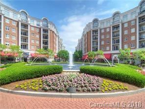 4625 Piedmont Row Dr. #512, Charlotte, NC 28210