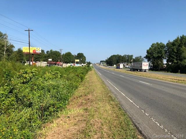 5015 Highway 74 Hwy., Monroe, NC 28110