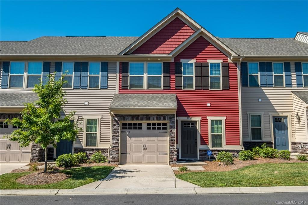 11138 Jc Murray Dr., Concord, NC 28027