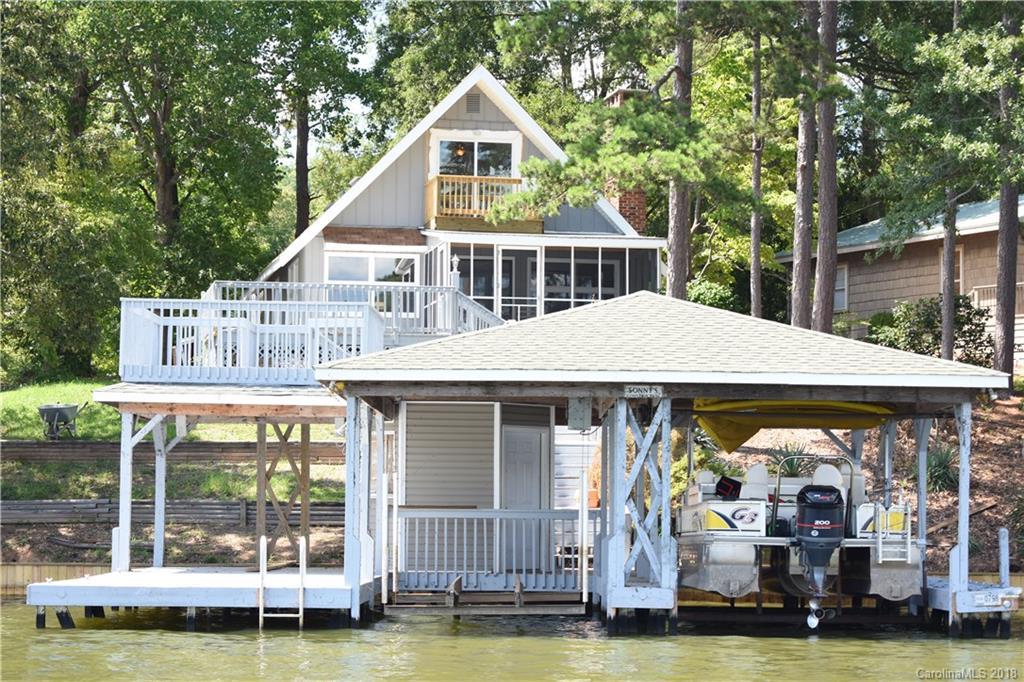 23210 Swift Island Rd. #3, Albemarle, NC 28001