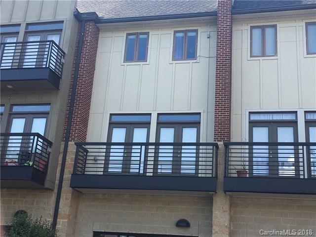 726 Cotton Gin Alley, Davidson, NC 28036