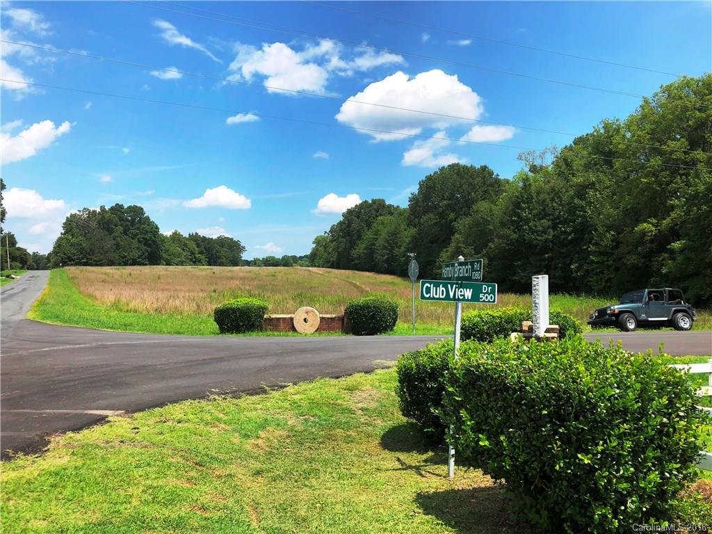 4425 Hamby Branch Rd., Concord, NC 28025