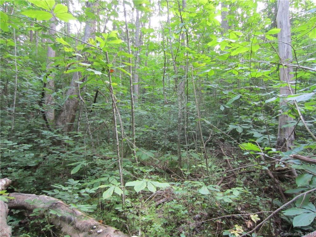 00 Long Branch Rd., Salisbury, NC 28147