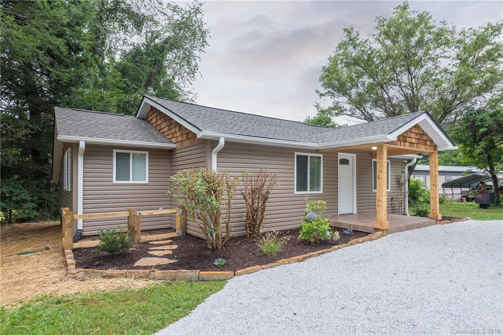 319 Pennsylvania Rd., Arden, NC 28704