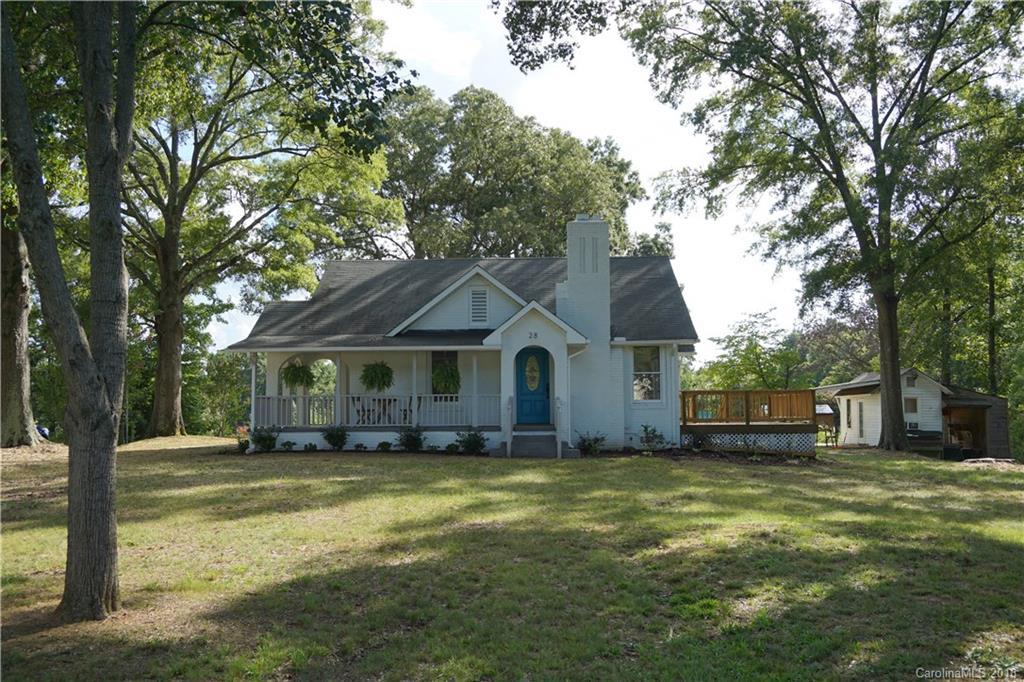 28 Plott Dr., Concord, NC 28025