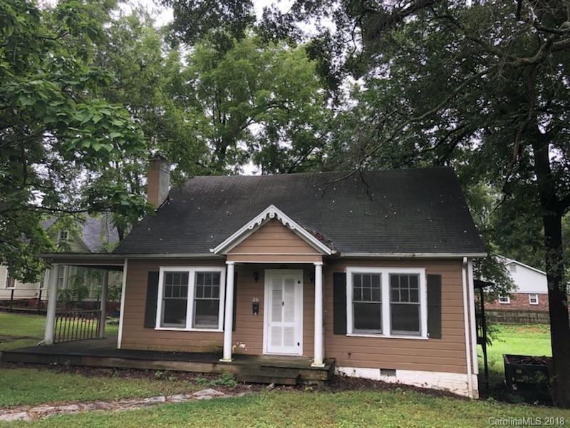 405 Battleground Rd., Lincolnton, NC 28092