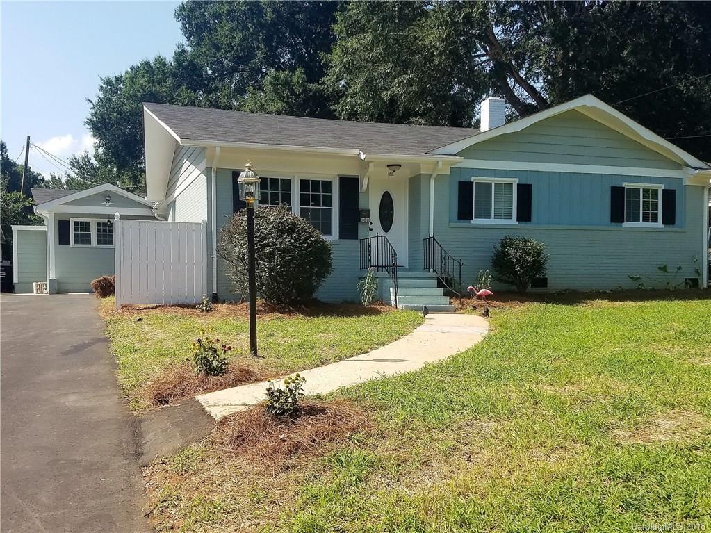 188 Marshdale Ave. #15, Concord, NC 28025