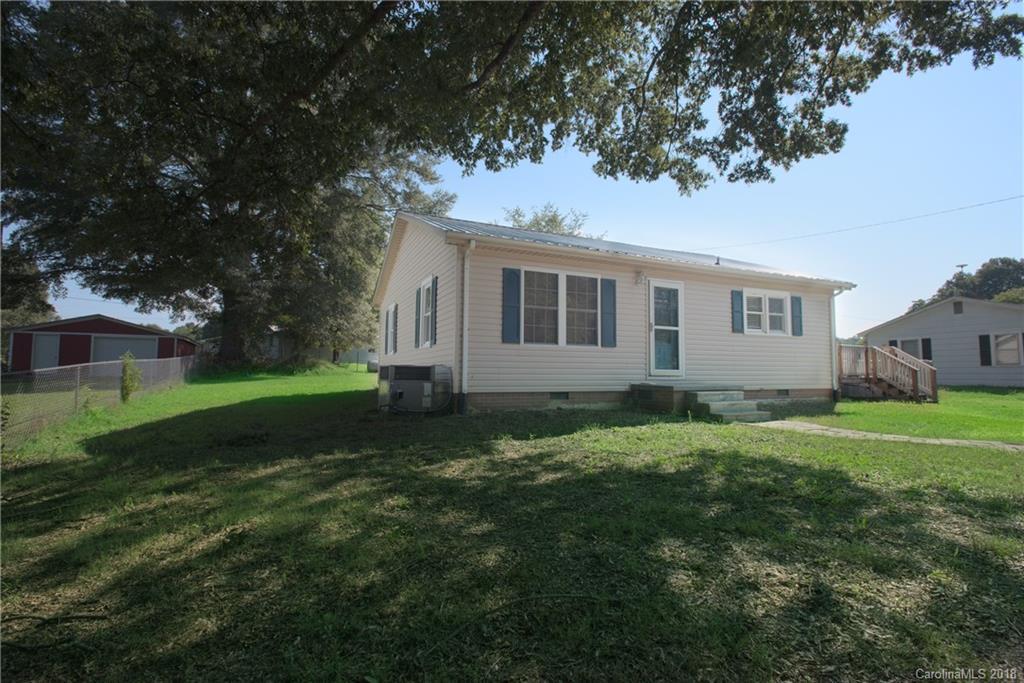 29652 Lakeside Dr., Albemarle, NC 28001