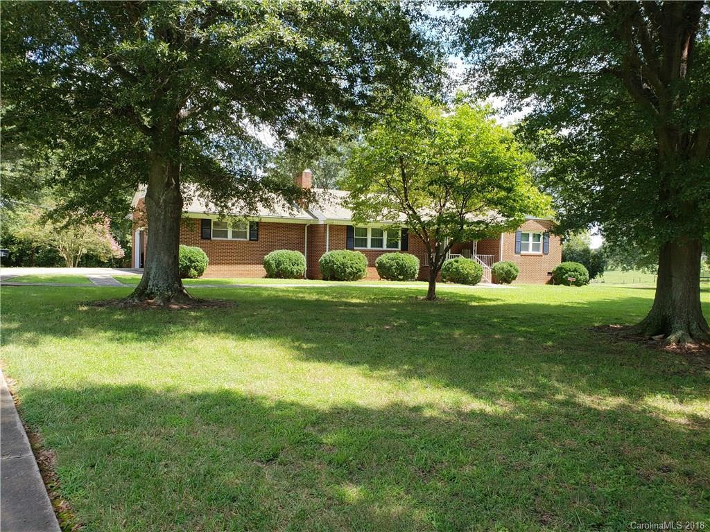 1551 Salem Church Rd., Lincolnton, NC 28092