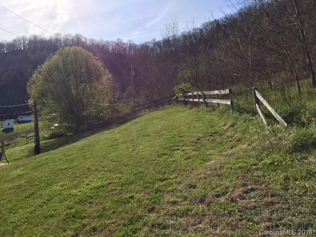 49 Eddie Tr., Waynesville, NC 28785