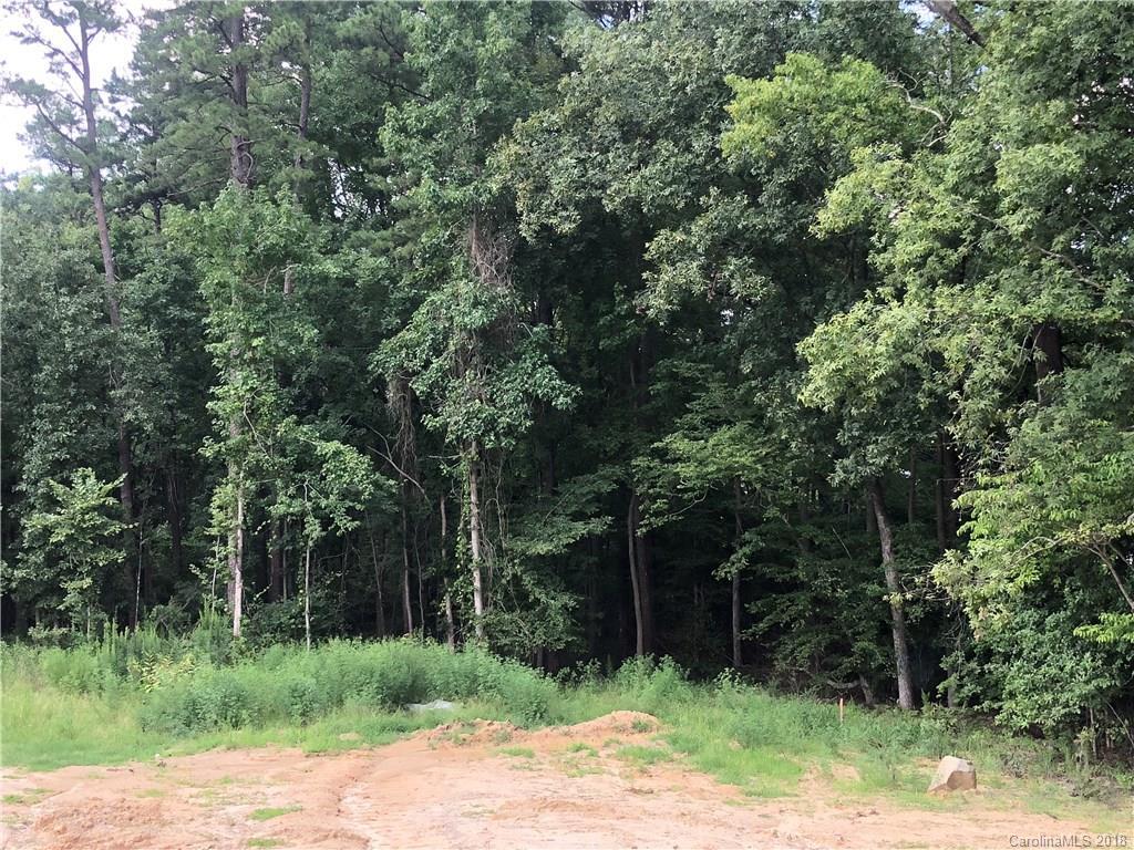 14319 Hus Mcginnis Rd. #2, Huntersville, NC 28078