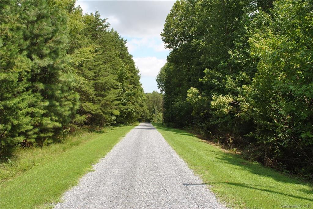 00 Knollwood Ln., Albemarle, NC 28001