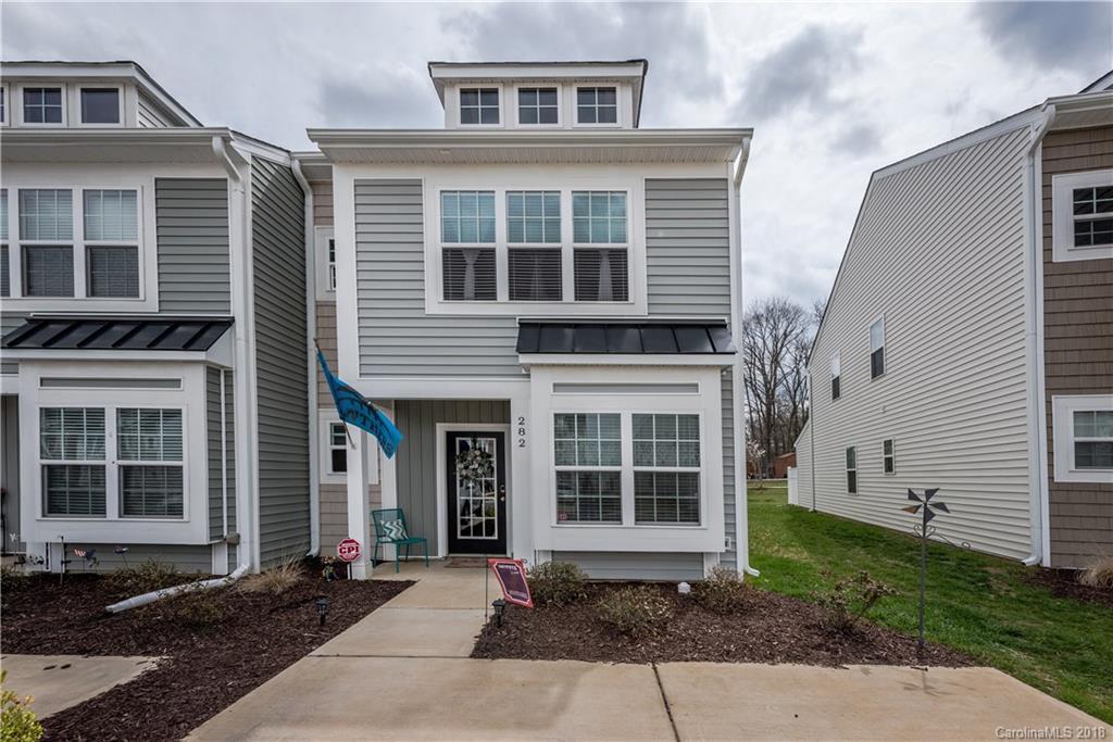 282 Halton Crossing Dr., Concord, NC 28027