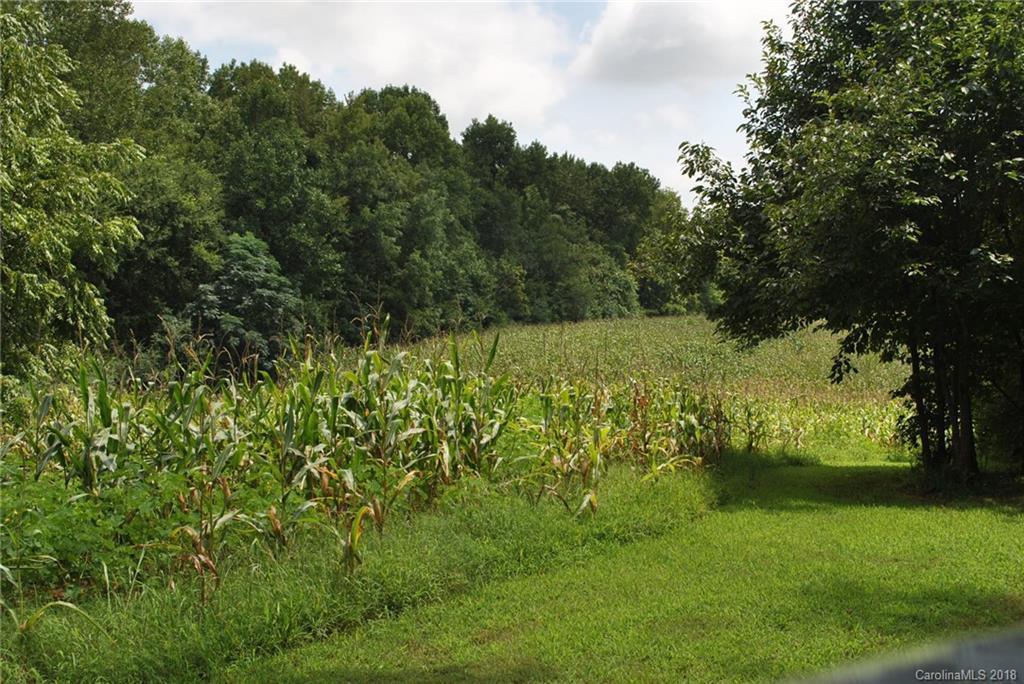 000 Knollwood Ln., Albemarle, NC 28001