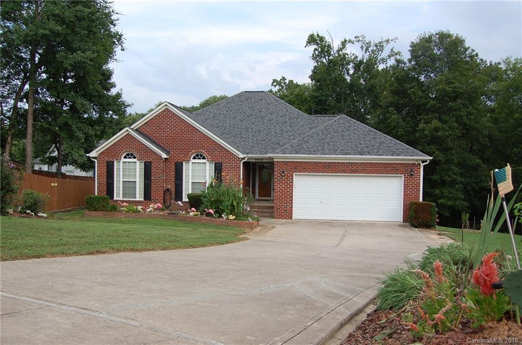 5995 Brookcliff Pl. #74, Concord, NC 28027