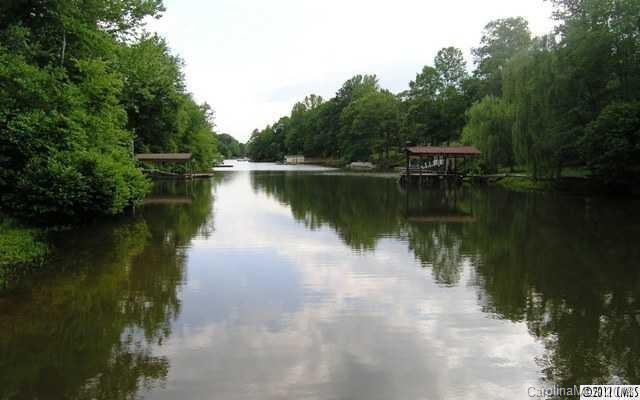 3589 Little Rd., Sherrills Ford, NC 28673