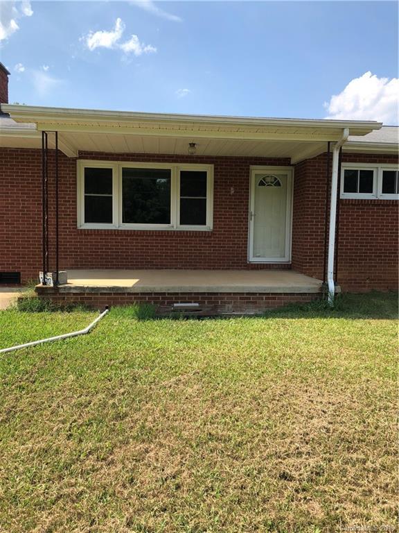 25717 Austin Rd., Albemarle, NC 28001