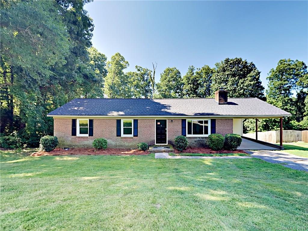 7949 Kerrybrook Cir., Charlotte, NC 28214