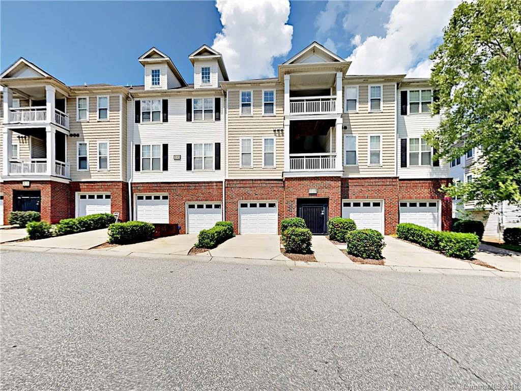 3150 Walnut Park Dr., Charlotte, NC 28262