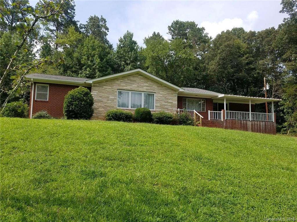 24501 Canton Rd., Albemarle, NC 28001