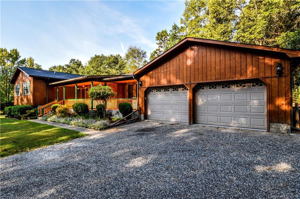 1170 Ingle Houser Rd., Lincolnton, NC 28092