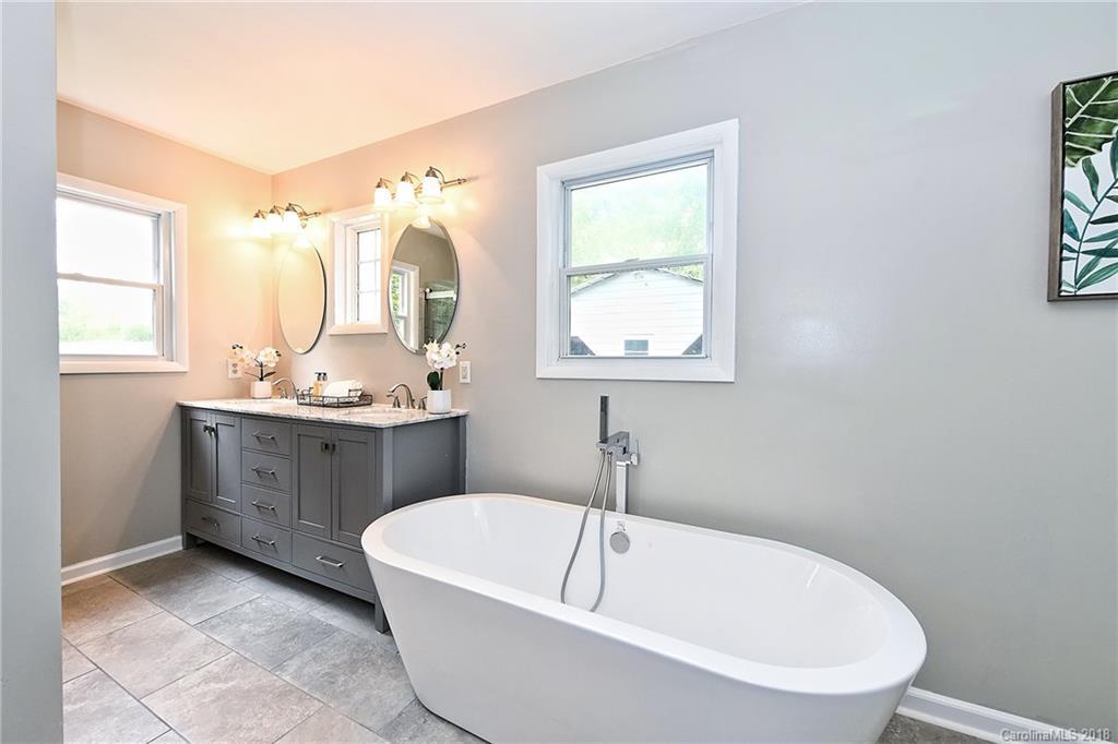 5608 Waxhaw Indian Trail Rd., Matthews, NC 28104