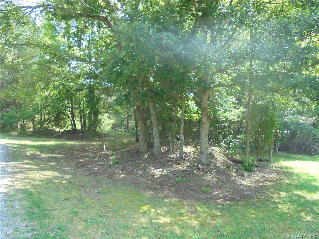 000 Mt Hope Church Rd., Salisbury, NC 28146