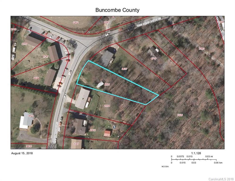 99999 Wesley Branch Rd., Asheville, NC 28806