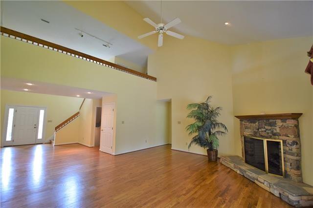 2947 8th Street Ct., Hickory, NC 28601