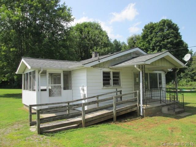 1458 Allens Creek Rd., Waynesville, NC 28786